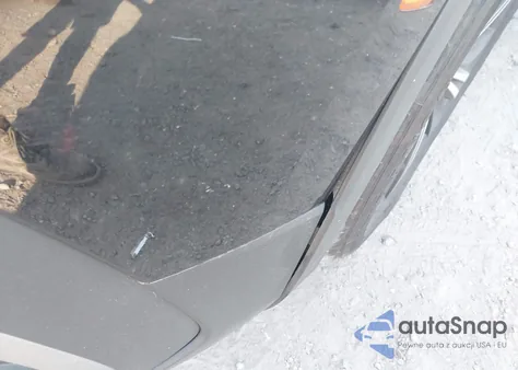 2024 Volkswagen Tiguan 2.0T Se/2.0T Wolfsburg Edition из США, поврежденный, VIN 3VV3B7AX7RM201174